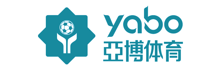 乐鱼|乐鱼体育|乐鱼官方网站官网